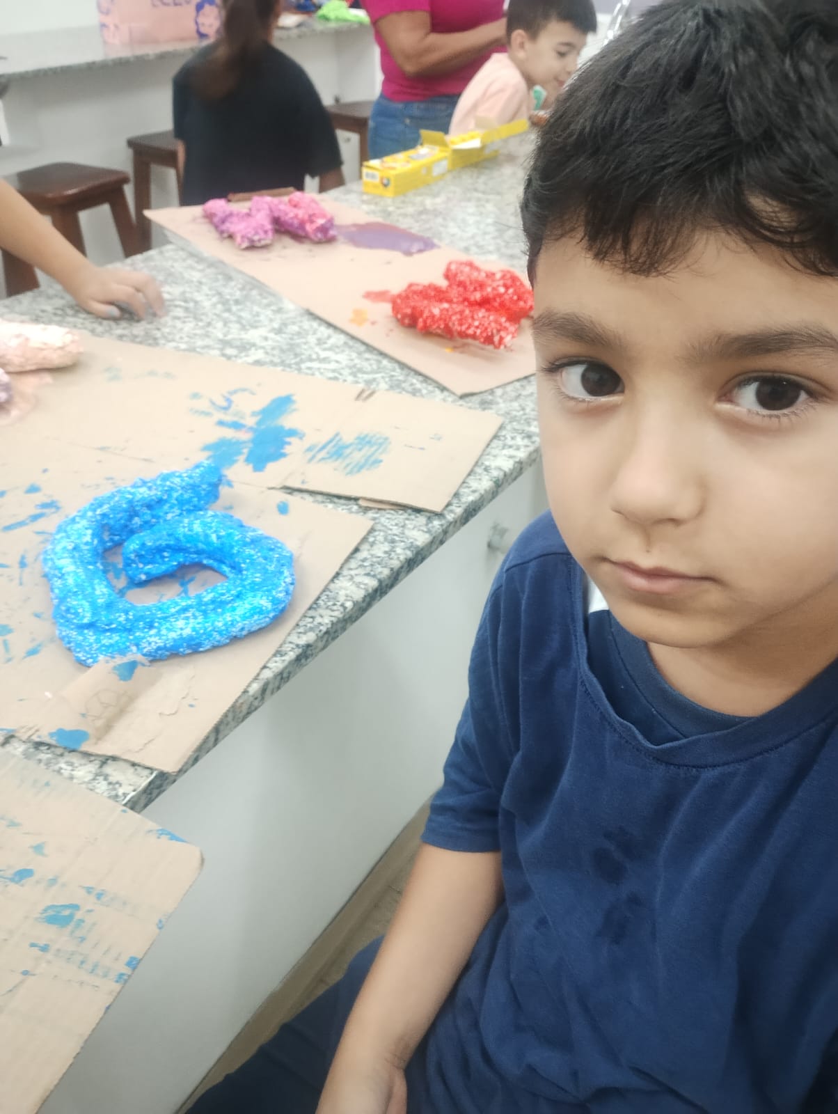 WhatsApp Image 2026-02-05 at 11.51.18 (1).jpeg